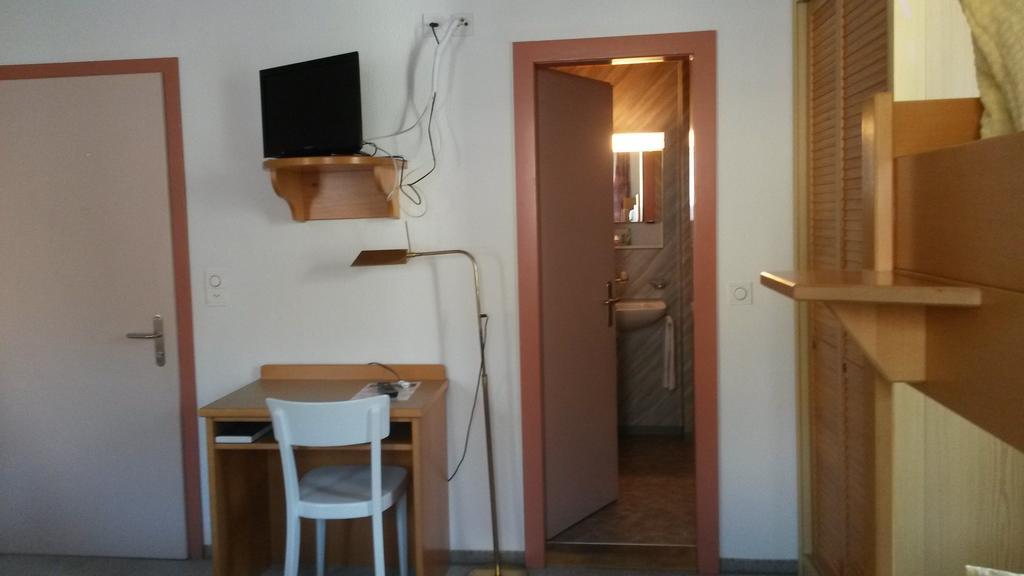 Hotel Raetia Tiefencastel Ngoại thất bức ảnh
